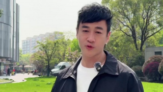 欧美专区日韩专区